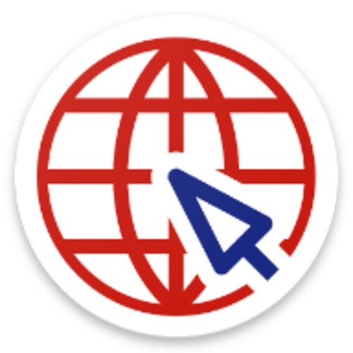 تطبيق Stark VPN Reloaded