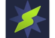 تطبيق StarVPN - Free Private & Secure VPN