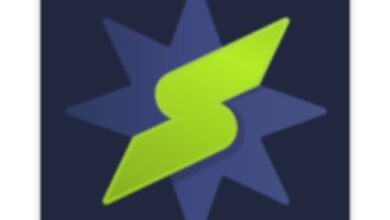 تطبيق StarVPN - Free Private & Secure VPN