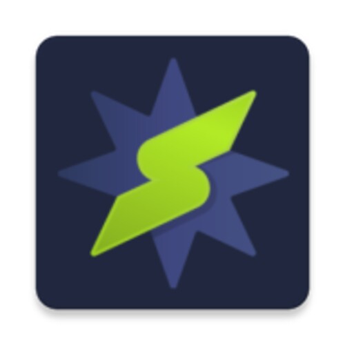 تطبيق StarVPN - Free Private & Secure VPN
