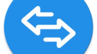 تطبيق Super Proxy