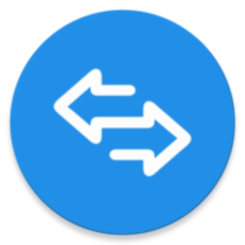 تطبيق Super Proxy