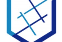 تطبيق SuperUser