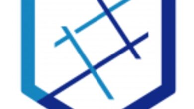 تطبيق SuperUser