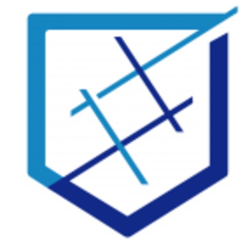 تطبيق SuperUser