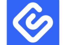 تطبيق Swagbucks