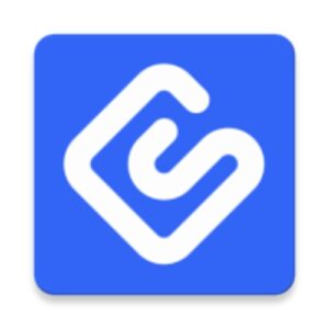 تطبيق Swagbucks