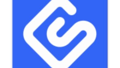 تطبيق Swagbucks