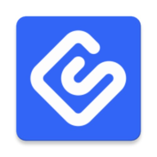 تطبيق Swagbucks