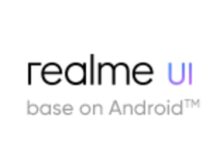 تطبيق System Launcher (Realme)