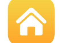 تطبيق System launcher (Vivo)