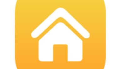 تطبيق System launcher (Vivo)