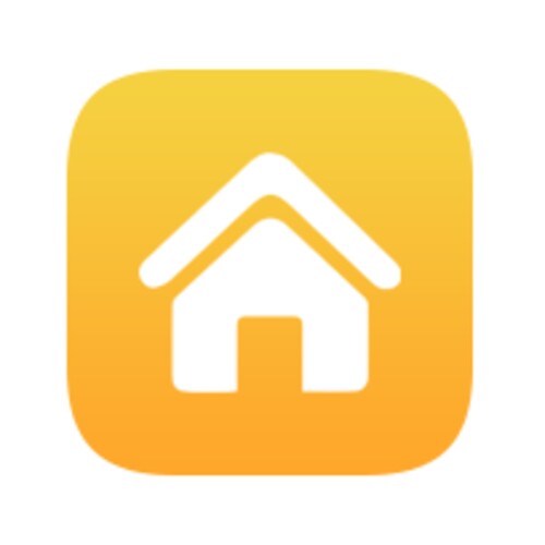 تطبيق System launcher (Vivo)