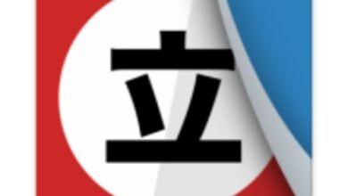 تطبيق TachiyomiJ2K