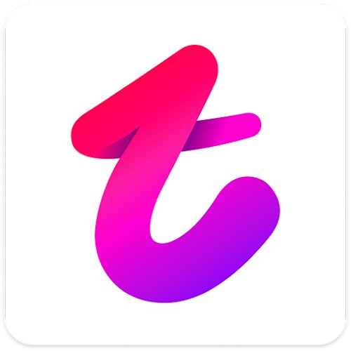 تطبيق Tango