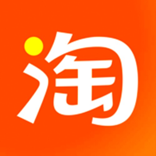 تطبيق Taobao