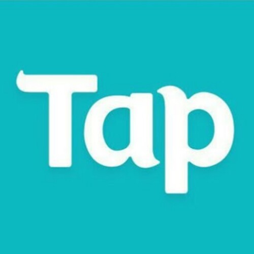 تطبيق TapTap