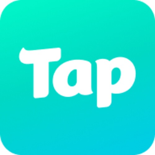 تطبيق TapTap (CN)