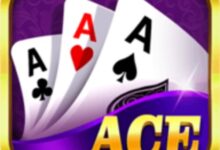 تطبيق Teenpatti Ace Pro