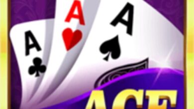 تطبيق Teenpatti Ace Pro