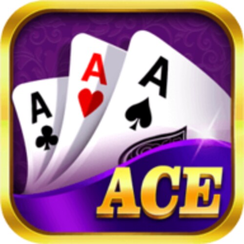 تطبيق Teenpatti Ace Pro