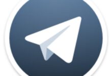 تطبيق Telegram X