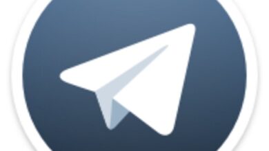 تطبيق Telegram X