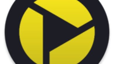 تطبيق Televizo - IPTV player