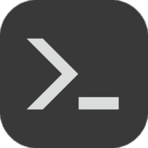 تطبيق Termux