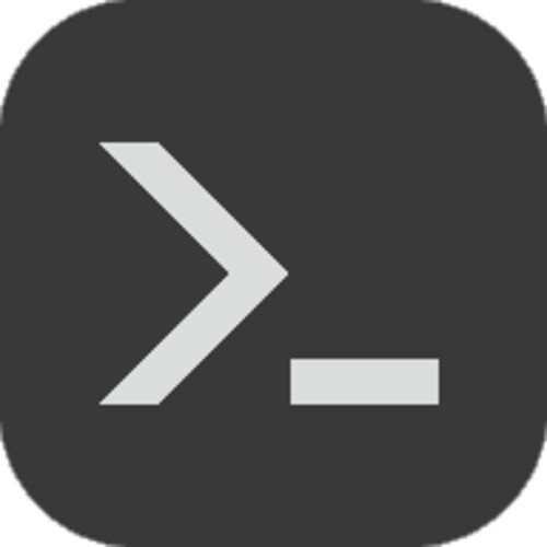 تطبيق Termux