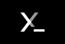 تطبيق Termux: X11