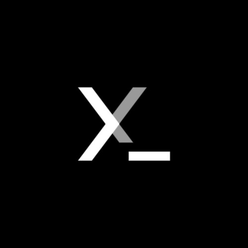 تطبيق Termux: X11