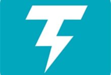 تطبيق Thunder VPN