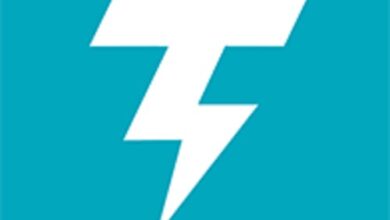 تطبيق Thunder VPN