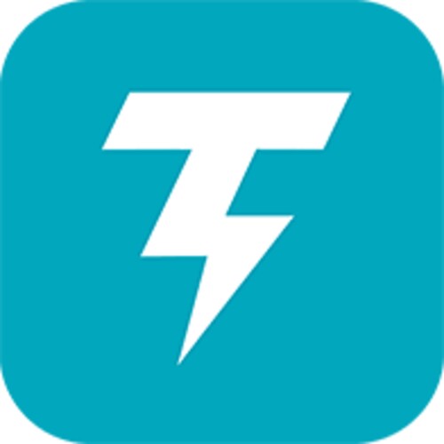 تطبيق Thunder VPN