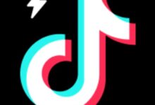 تطبيق TikTok Lite