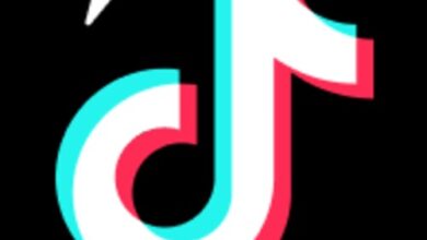 تطبيق TikTok Lite