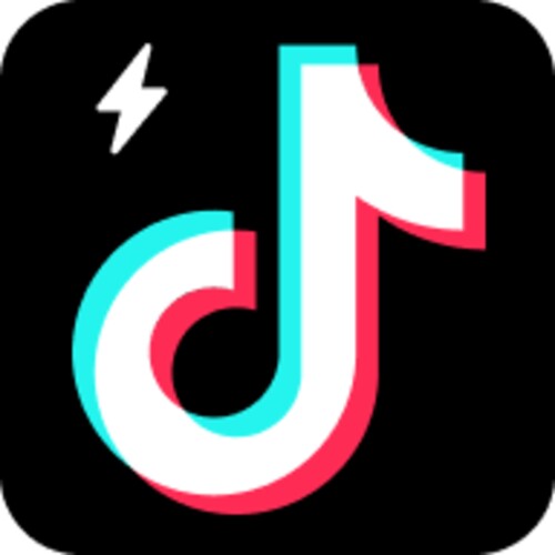 تطبيق TikTok Lite