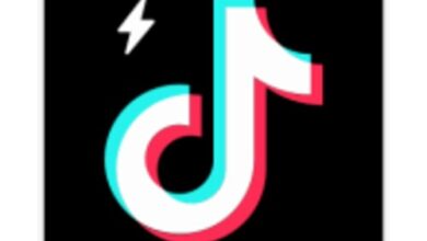 تطبيق TikTok Lite (Old)