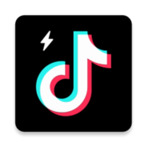 تطبيق TikTok Lite (Old)