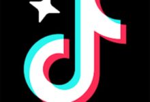 تطبيق TikTok Pro