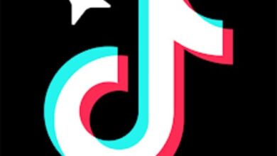 تطبيق TikTok Pro