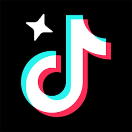 تطبيق TikTok Pro