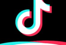 تطبيق TikTok Studio