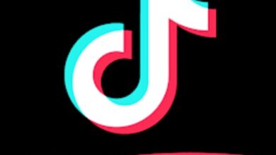 تطبيق TikTok Studio