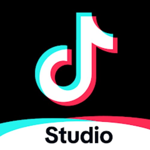 تطبيق TikTok Studio