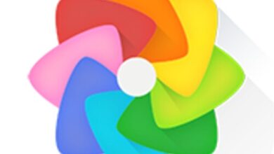 تطبيق ToolWiz Photos