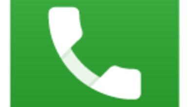 تطبيق True Phone Dialer and Contacts