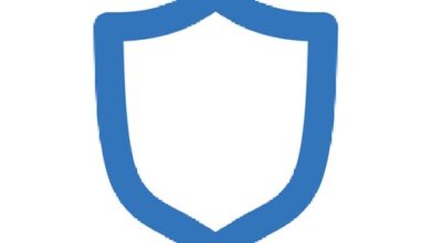 تطبيق Trust Wallet