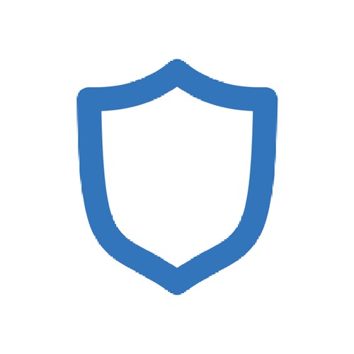 تطبيق Trust Wallet